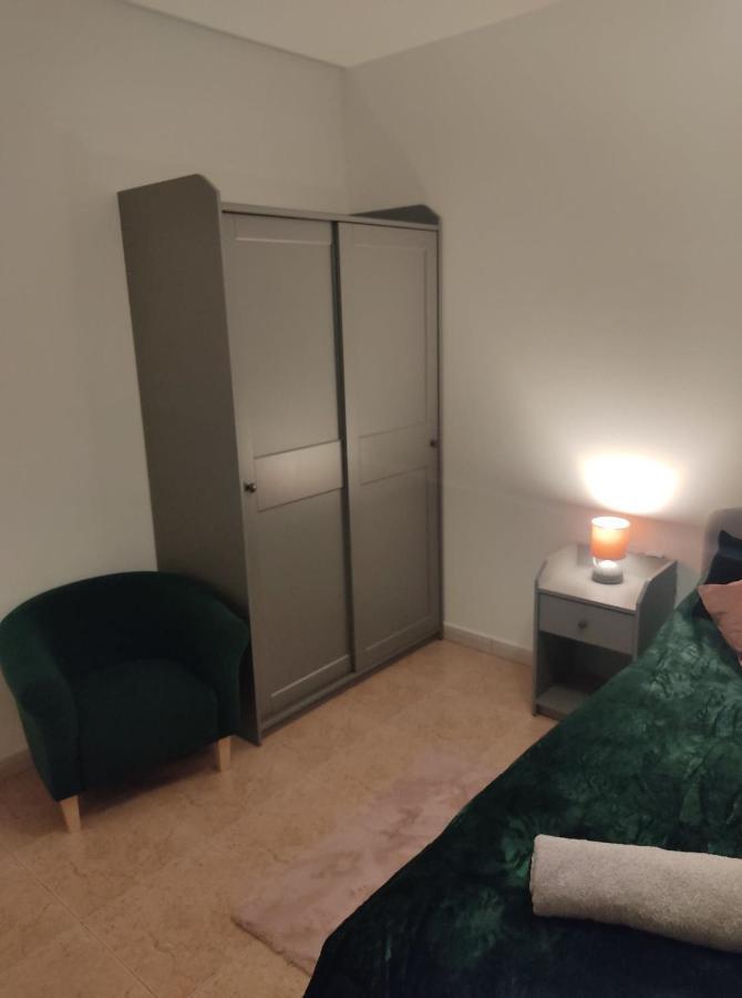 Apartament Gieldowa 8 Колобжег Екстериор снимка